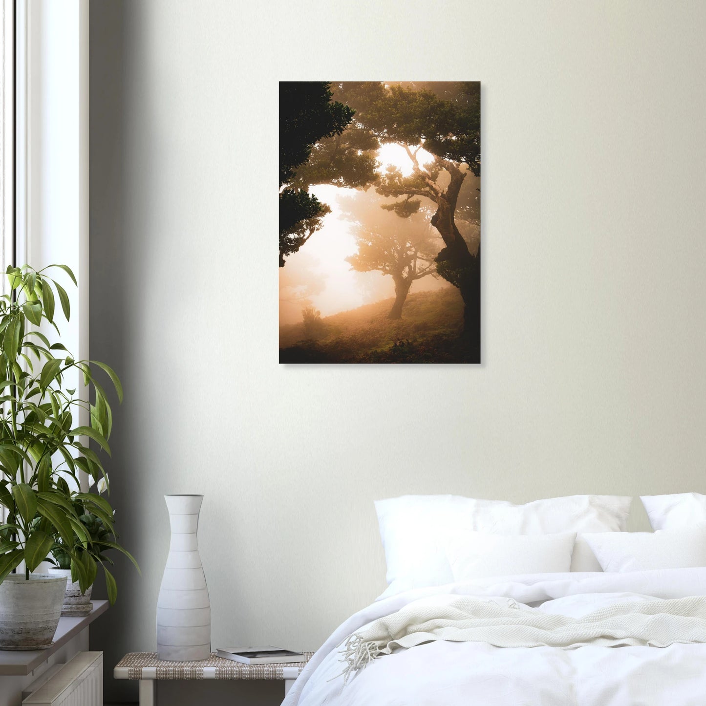 3a4e1dce-f317-4da2-b29d-fd2aab3c1dc4