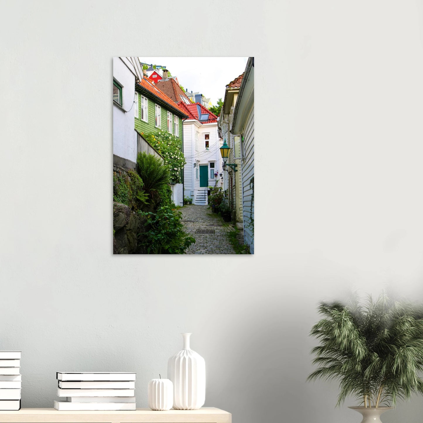 6830c813-cf5d-49b7-8e34-3c4b36bc7d74