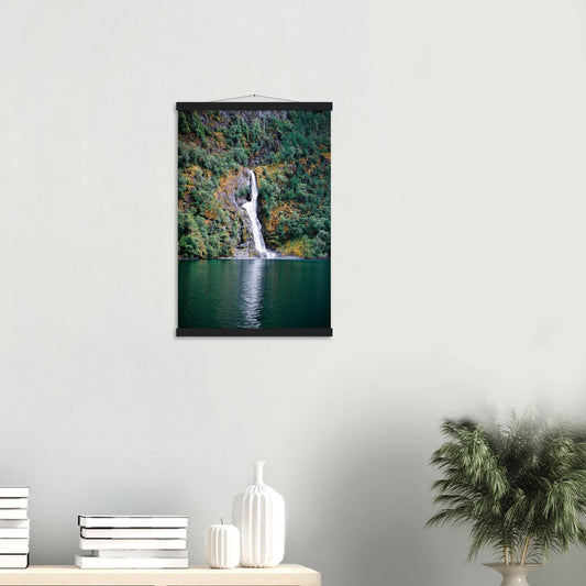 72b378f5-96c2-4fd3-a669-9a3e637e1381