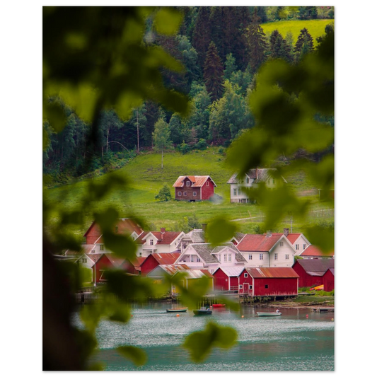 88e935aa-a176-4065-a652-f36fba3ff67f