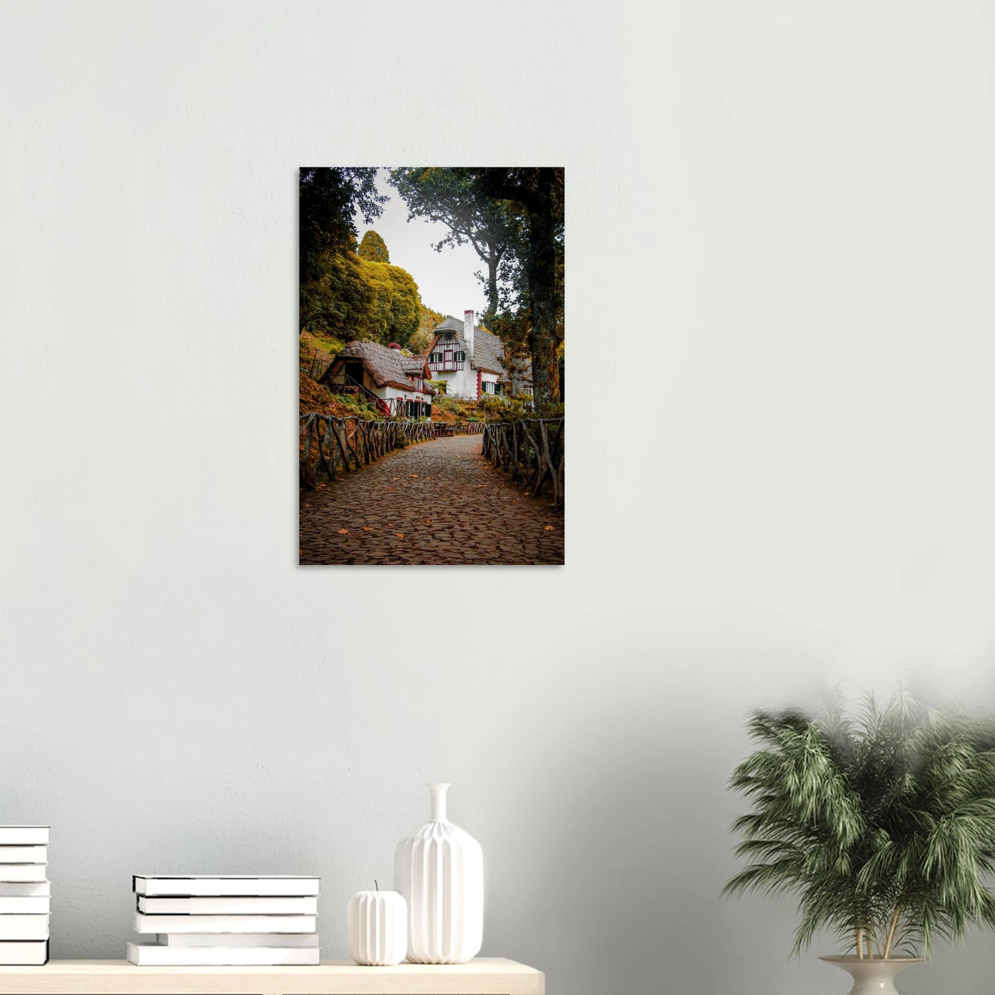 b5a52a35-f89c-4c2e-ac75-8d853331bcf6