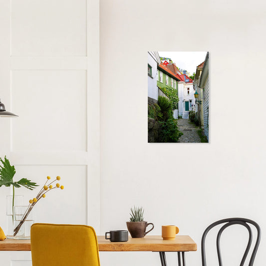 cef48ac9-8291-4f92-b9ae-0904fa13efd1