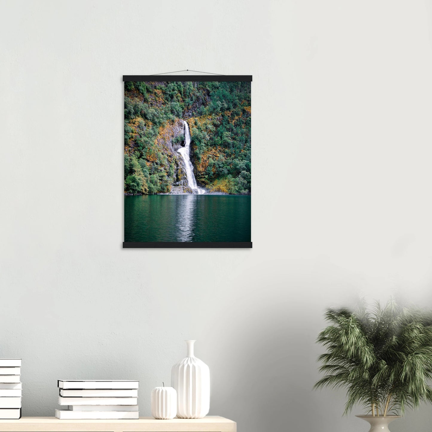 fd0eb8a0-42ff-4e05-b7c7-e9f05c6eb10a