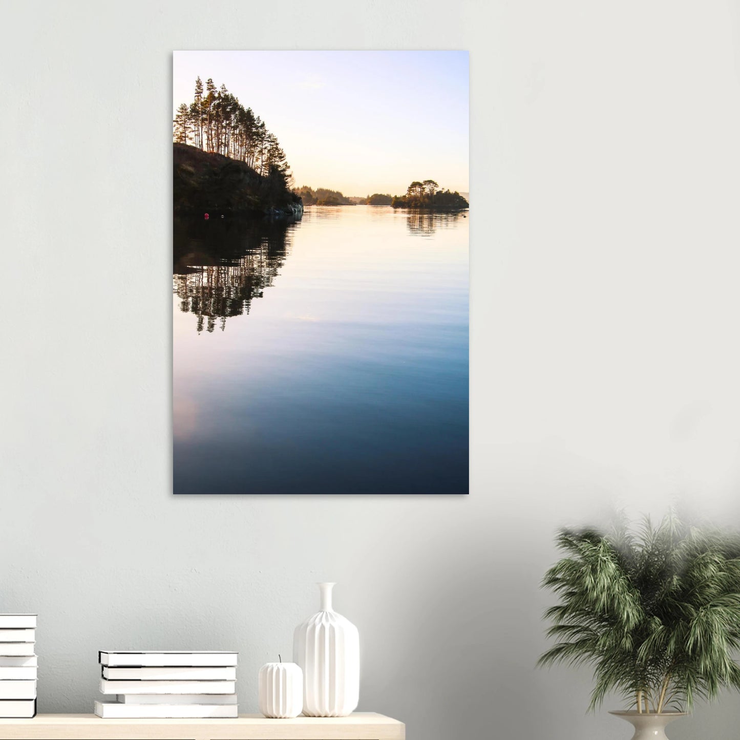 03b47ddb-d821-4698-bd57-96e2c32c0d98