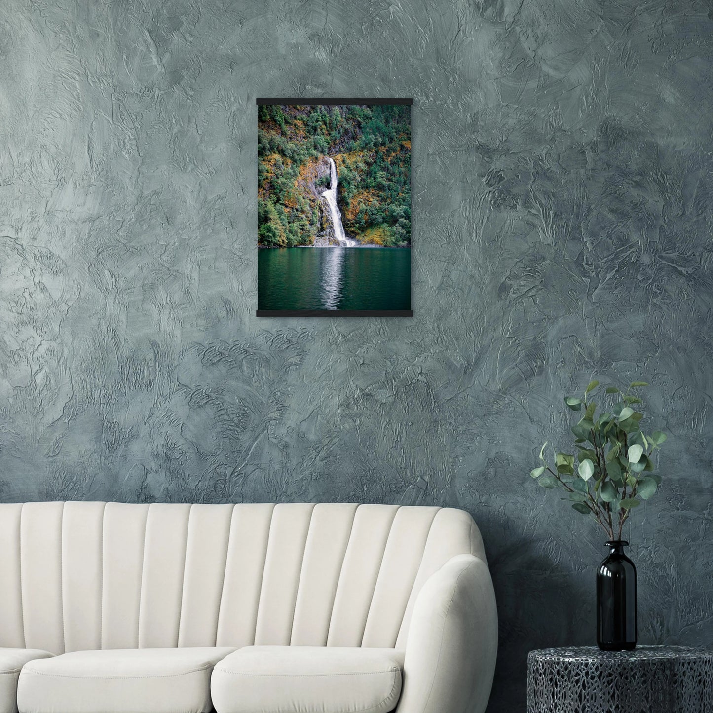 05079950-7213-4bb3-8136-92320b7f5527