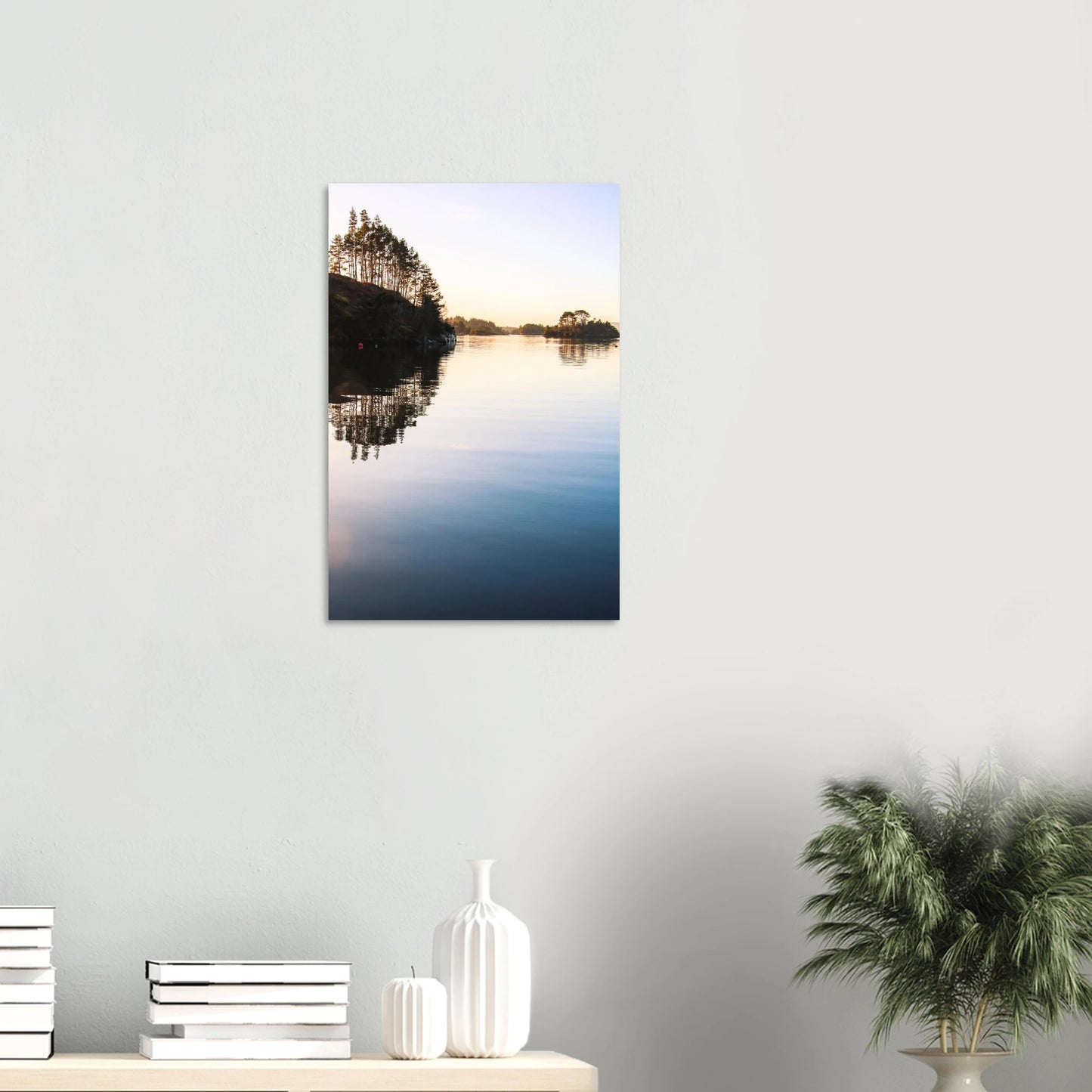 08b6d6ea-5d8b-49ab-93d5-cdc7d13e2301