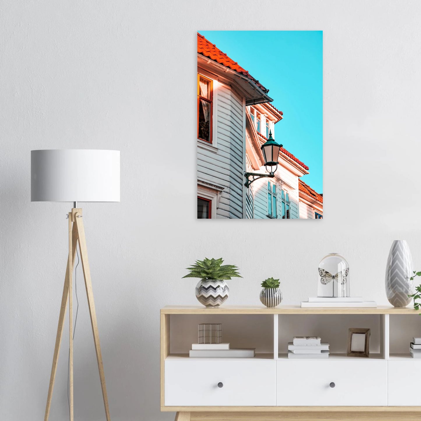 0a5609af-2aa5-4e32-9ffe-ffda8dcd8972