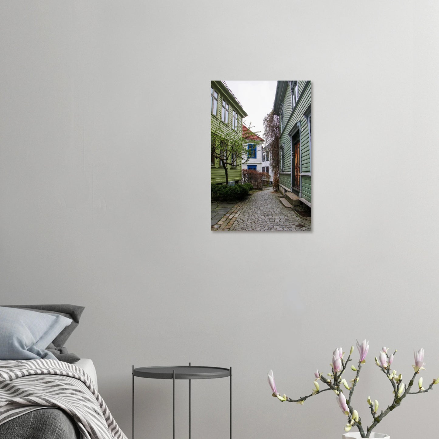 0cc2624d-4b0e-4074-9597-b132df9941d4