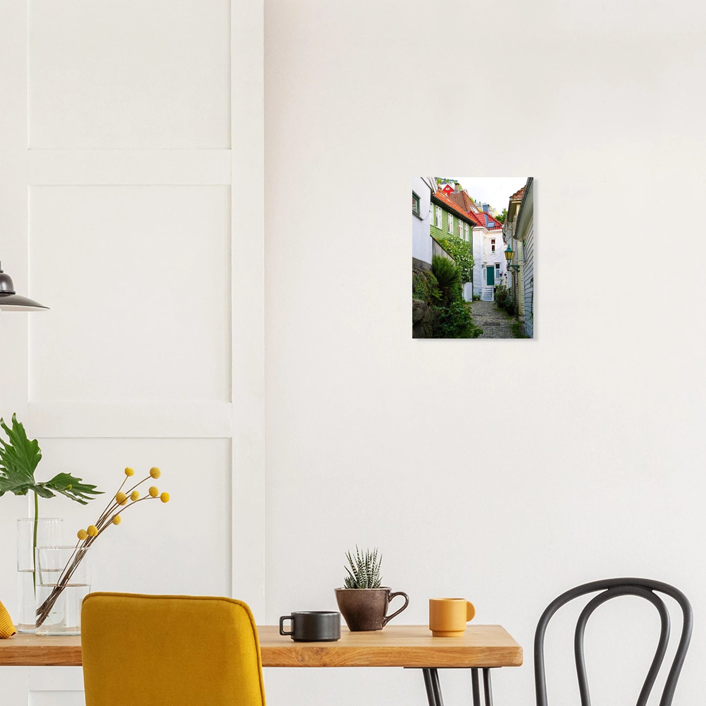 0f75fbf1-338f-40e1-9456-c4b6e62d8b54