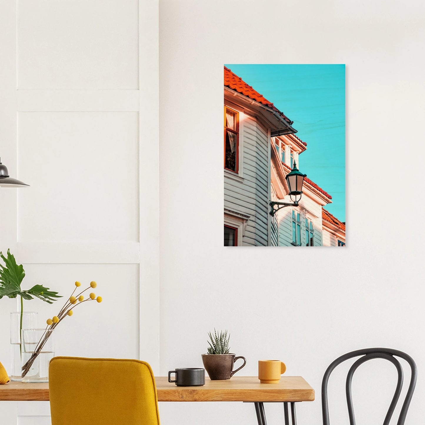 11e4c8b2-59bd-40a1-8ee6-d29633e6088e