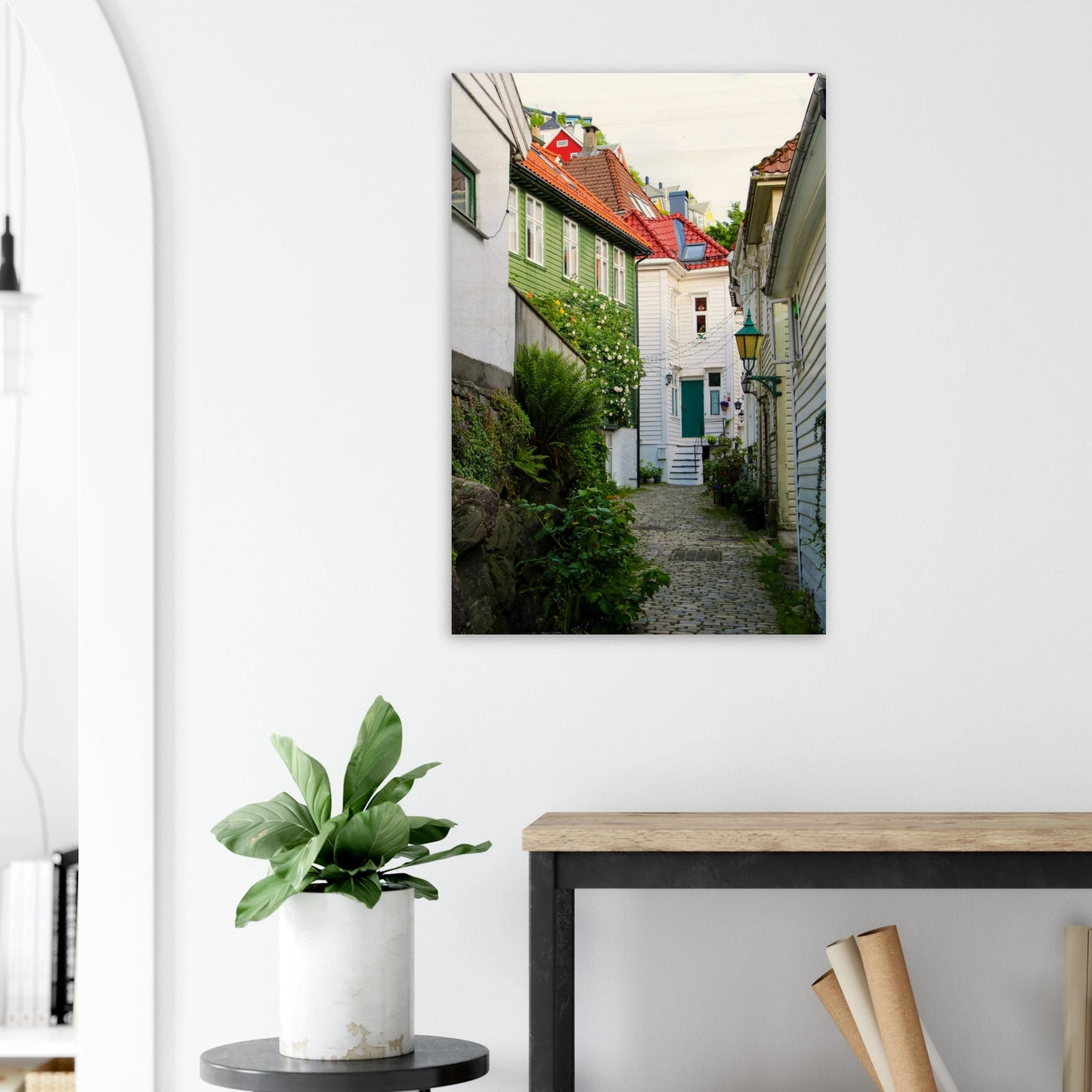 13789748-cae8-4295-963d-06e3cec2e4c8