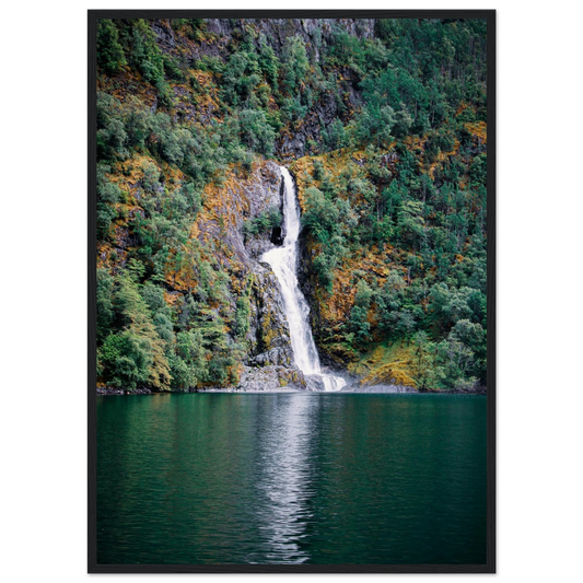 166f31e2-a29c-41ee-9efd-174e13bfde57