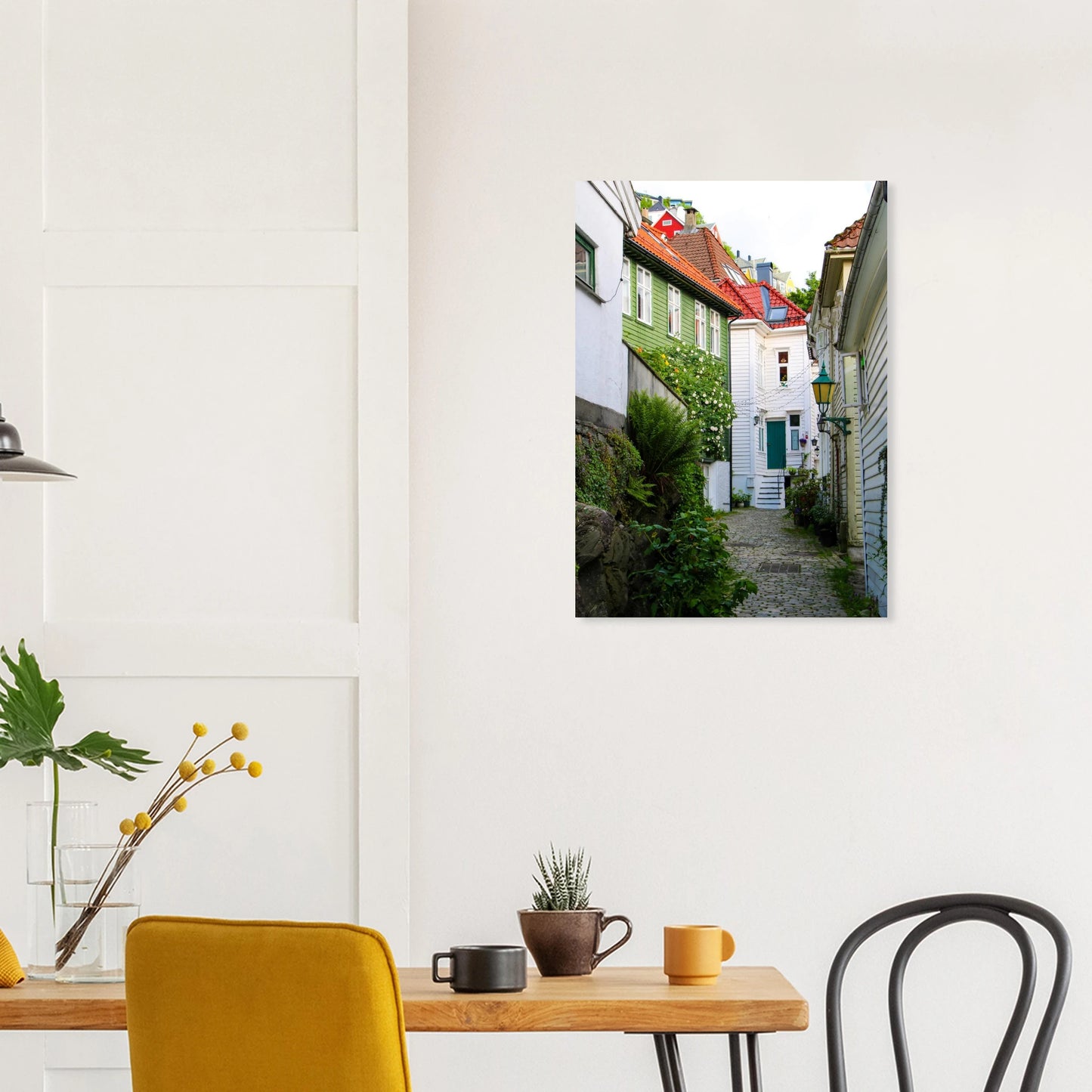 16c21560-eb41-42b5-874b-8ae8e0676de0