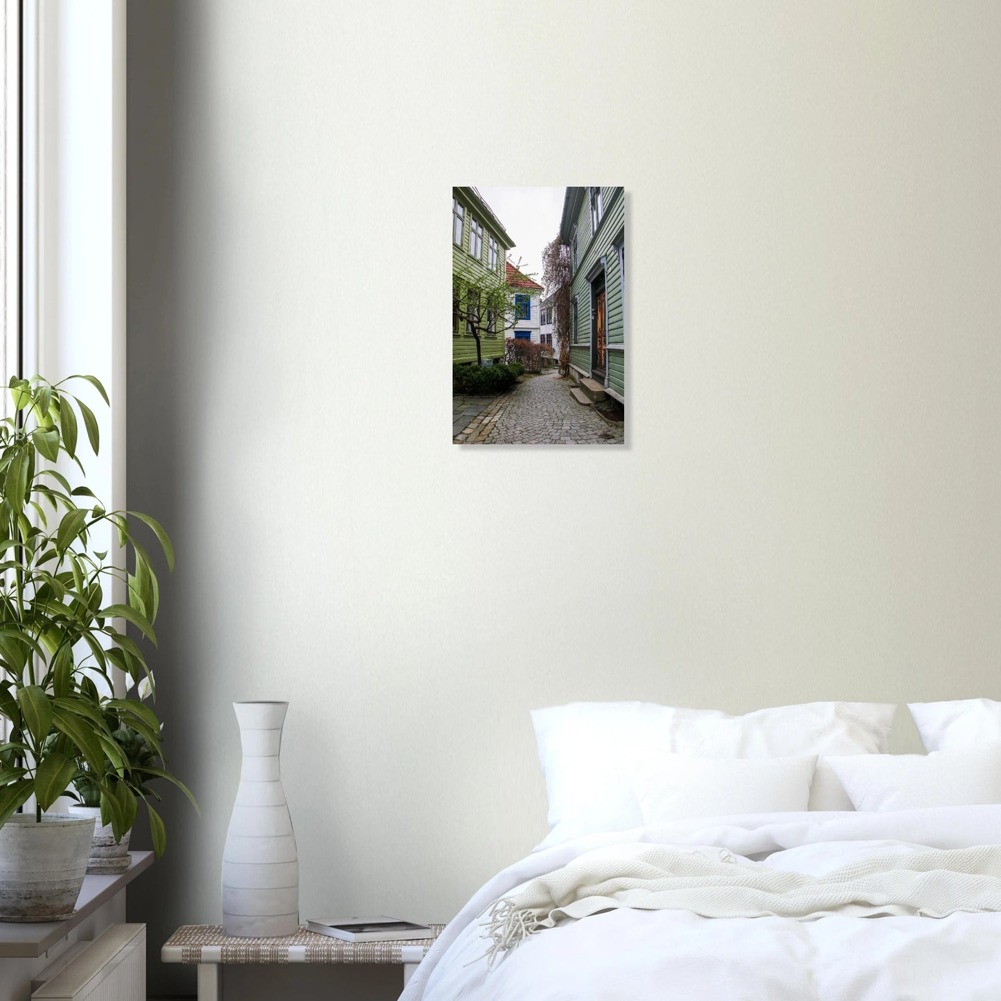 17287089-6958-40c3-9822-af331c5fd96a