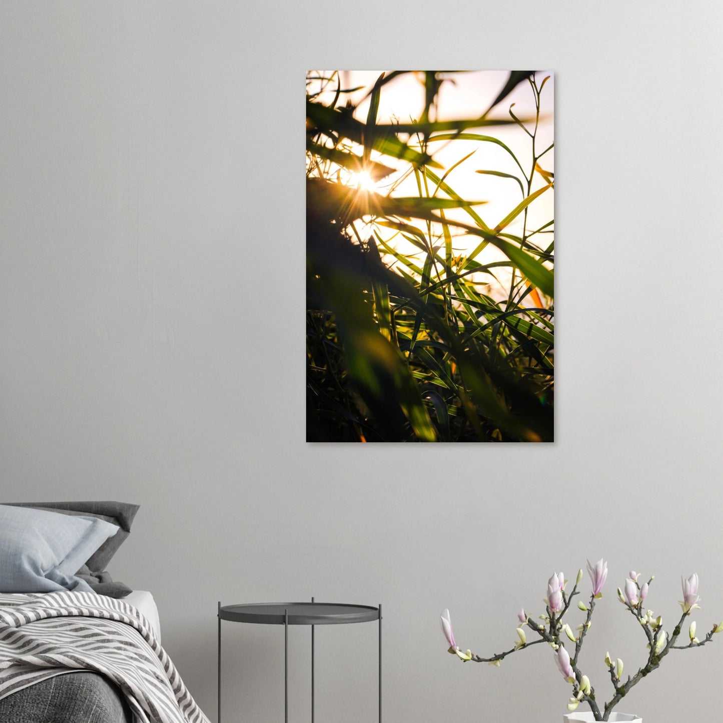 189e4762-d380-4d19-aa68-83fb85941e91