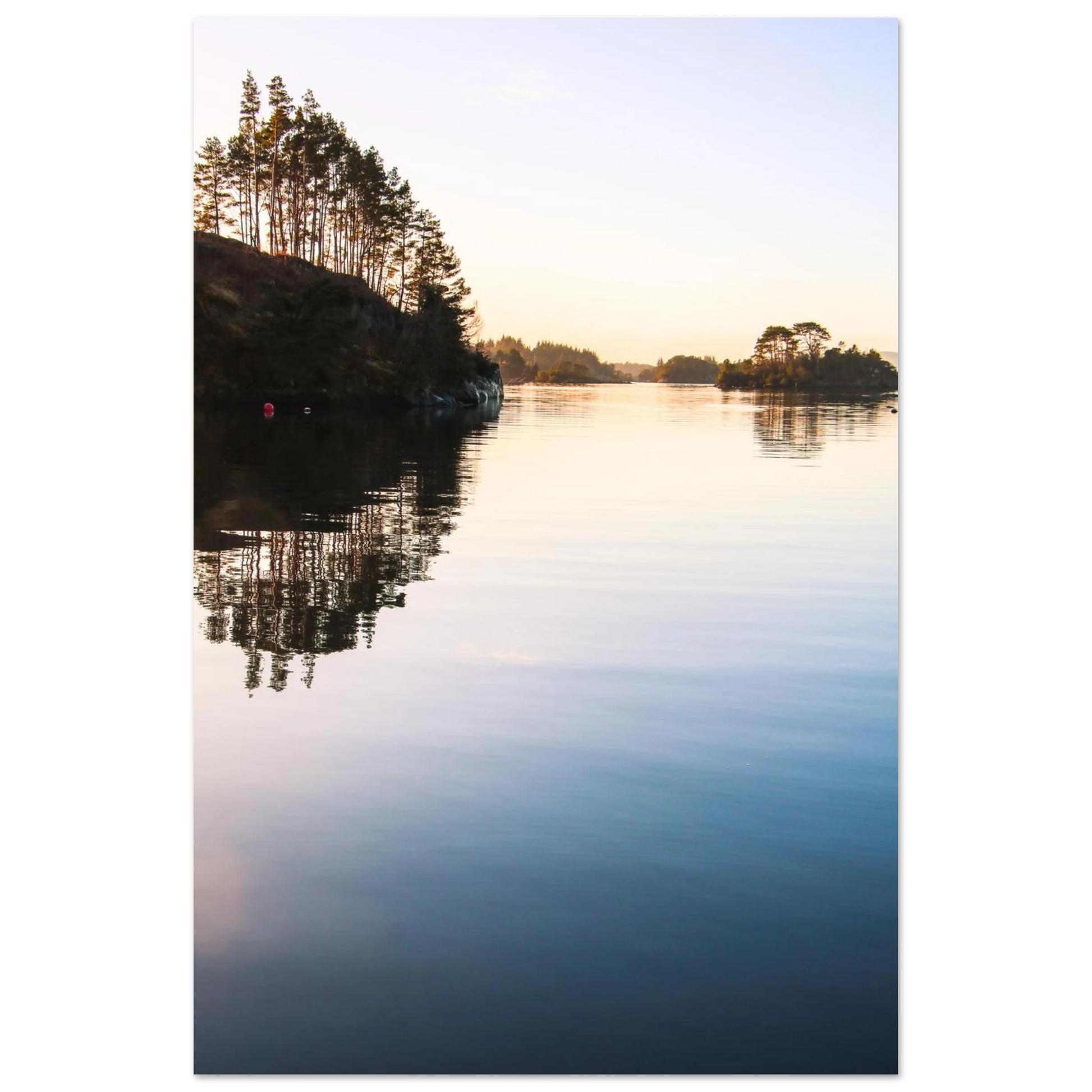 1cf843a6-27c3-4b48-9dfa-b2c96f6186f2