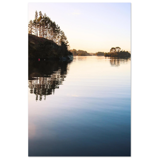 1cf843a6-27c3-4b48-9dfa-b2c96f6186f2