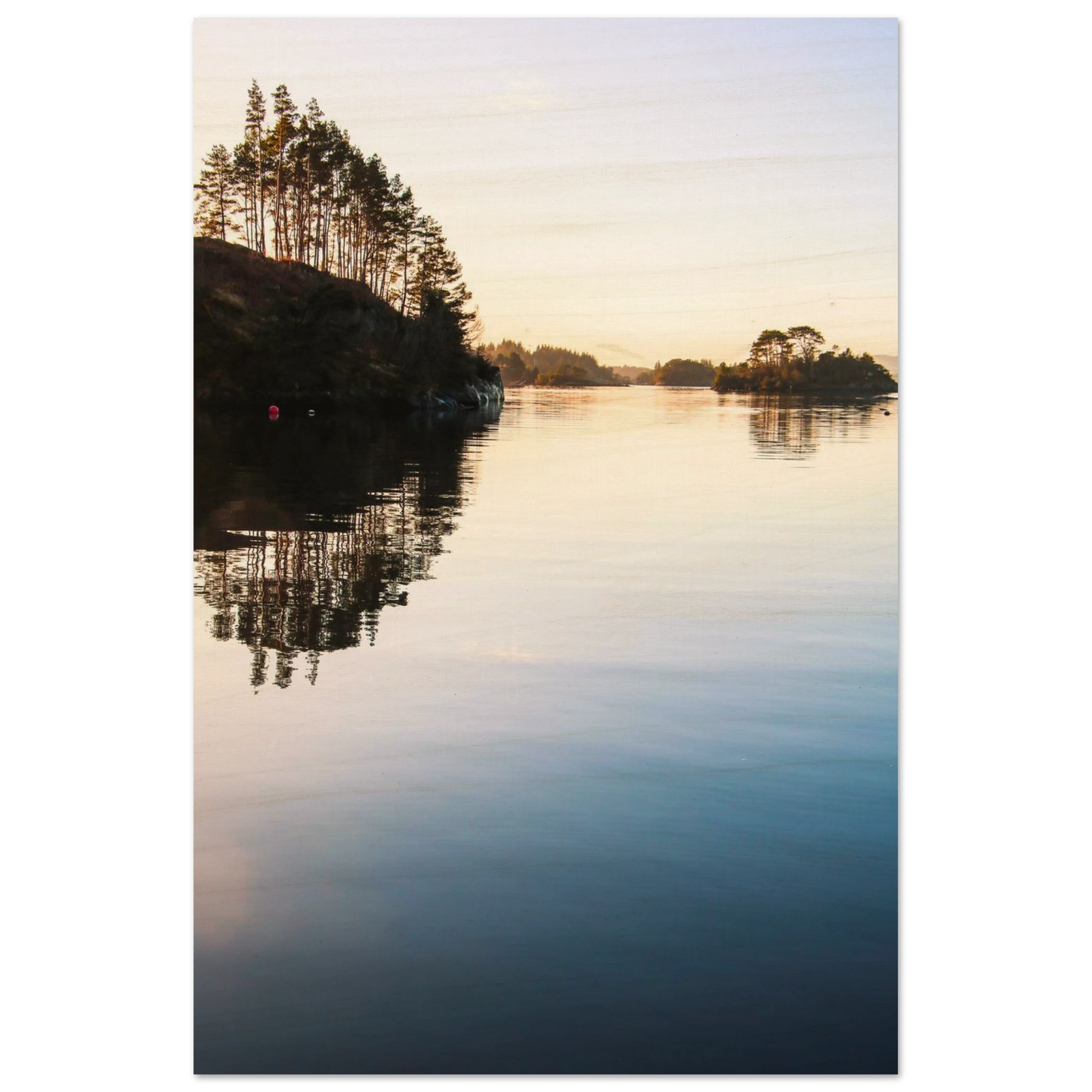 225b6356-18ad-41fd-8974-50dacbc93cad