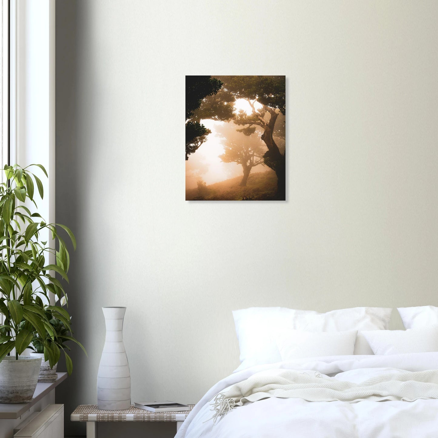 3f5a3c73-7f0a-4ec5-af9a-7f5406f6dc6a