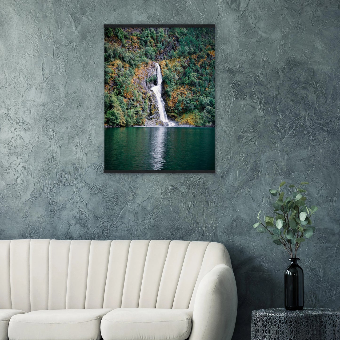 50900bab-4f78-45fb-bf68-41943bf29f96