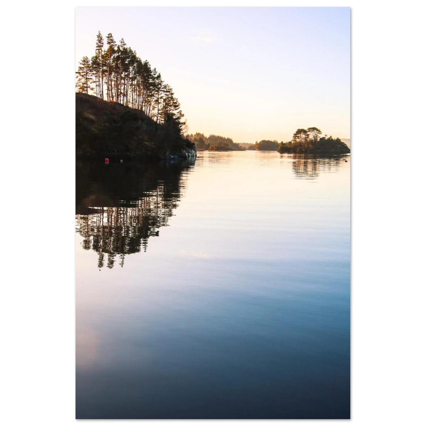 554afd00-64a6-46a2-8ae4-5dd931a2fbea