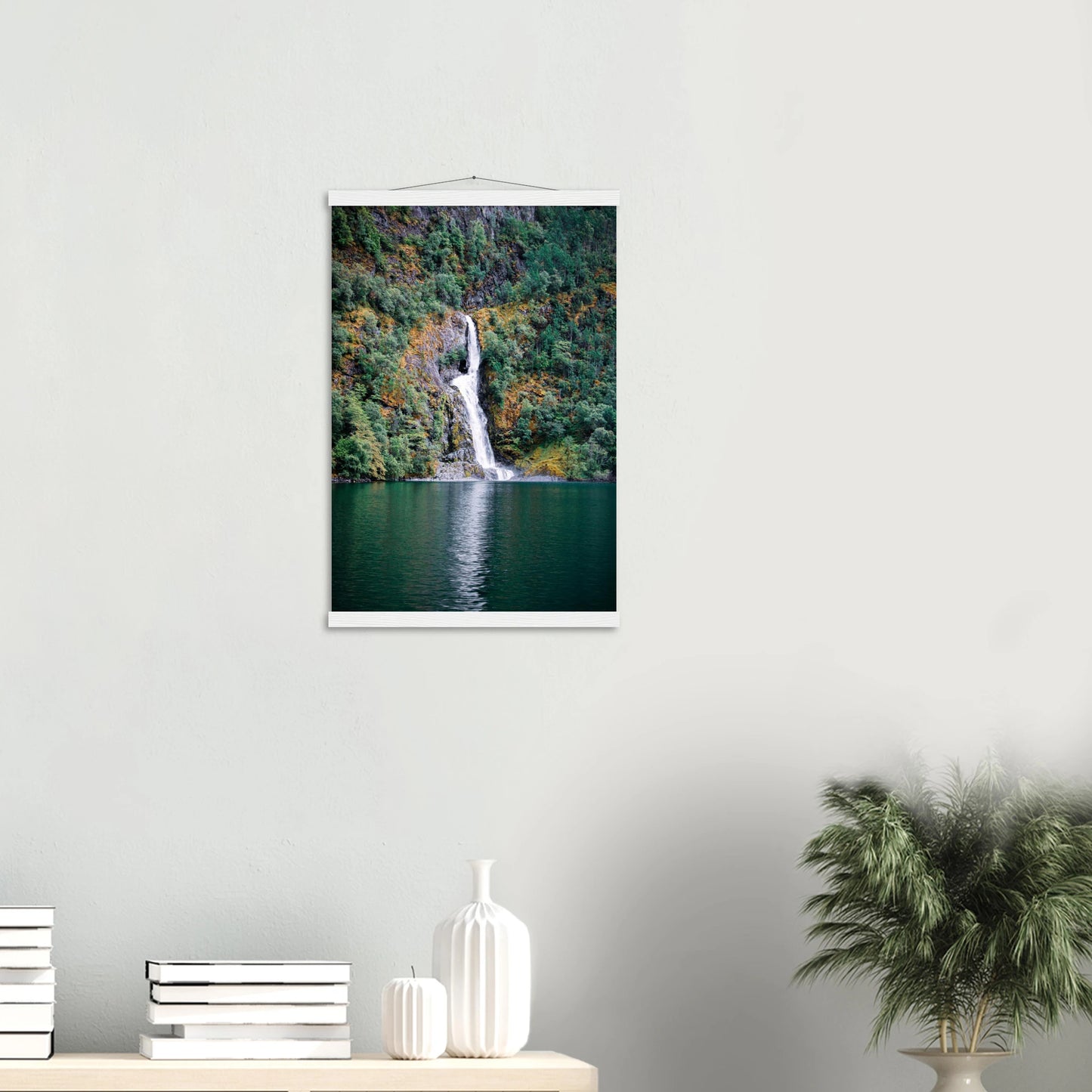 5b0ecb37-3ac0-4611-a18d-5f12e3e2bdef