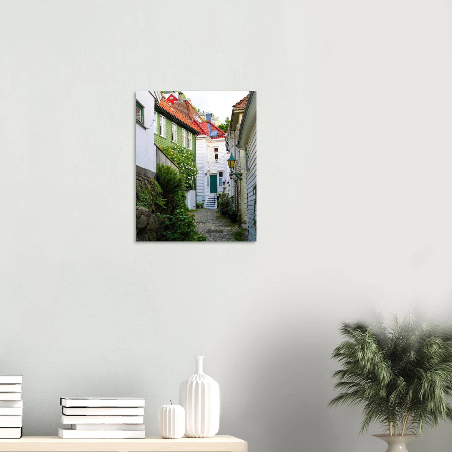 5ba26c7e-8430-4e6b-bc46-e0af9f80565d