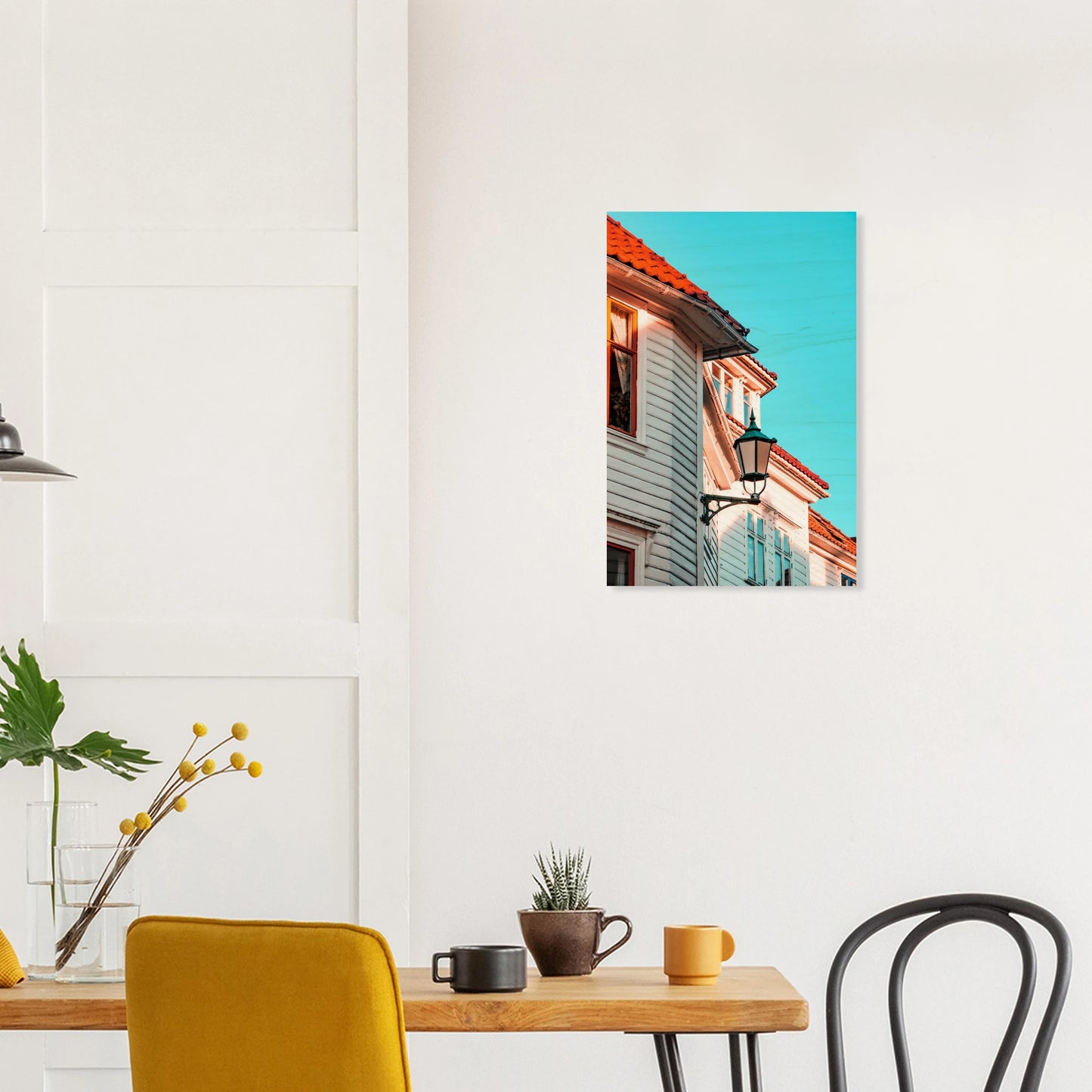 5bcaeefc-e9a9-4285-ae9c-eb5a6664514f