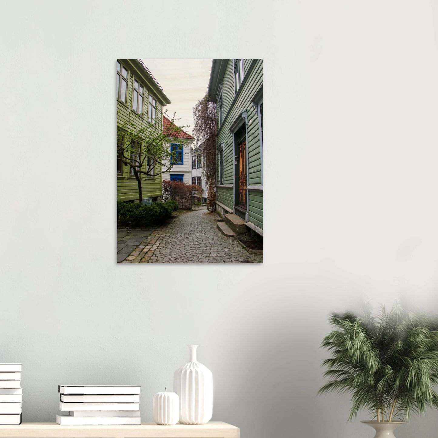 60523472-c320-405a-9787-ef8182c67ad1