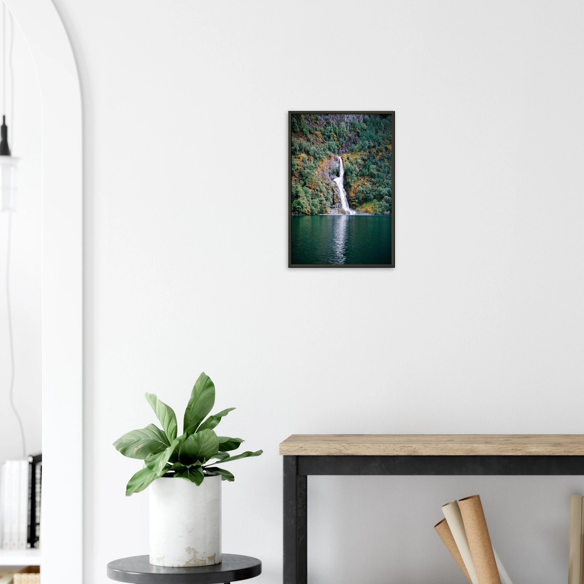 60ff99db-af5f-4383-a8ea-100919ef1221