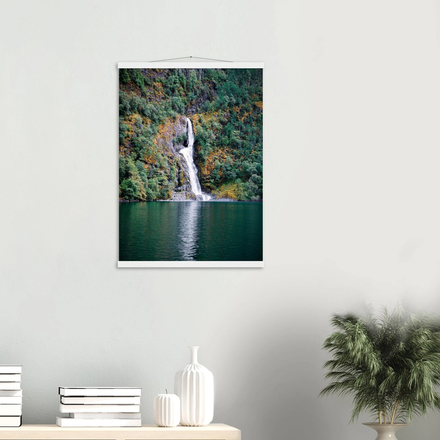 686a276b-3a83-47d1-a62a-a4b455d9967c