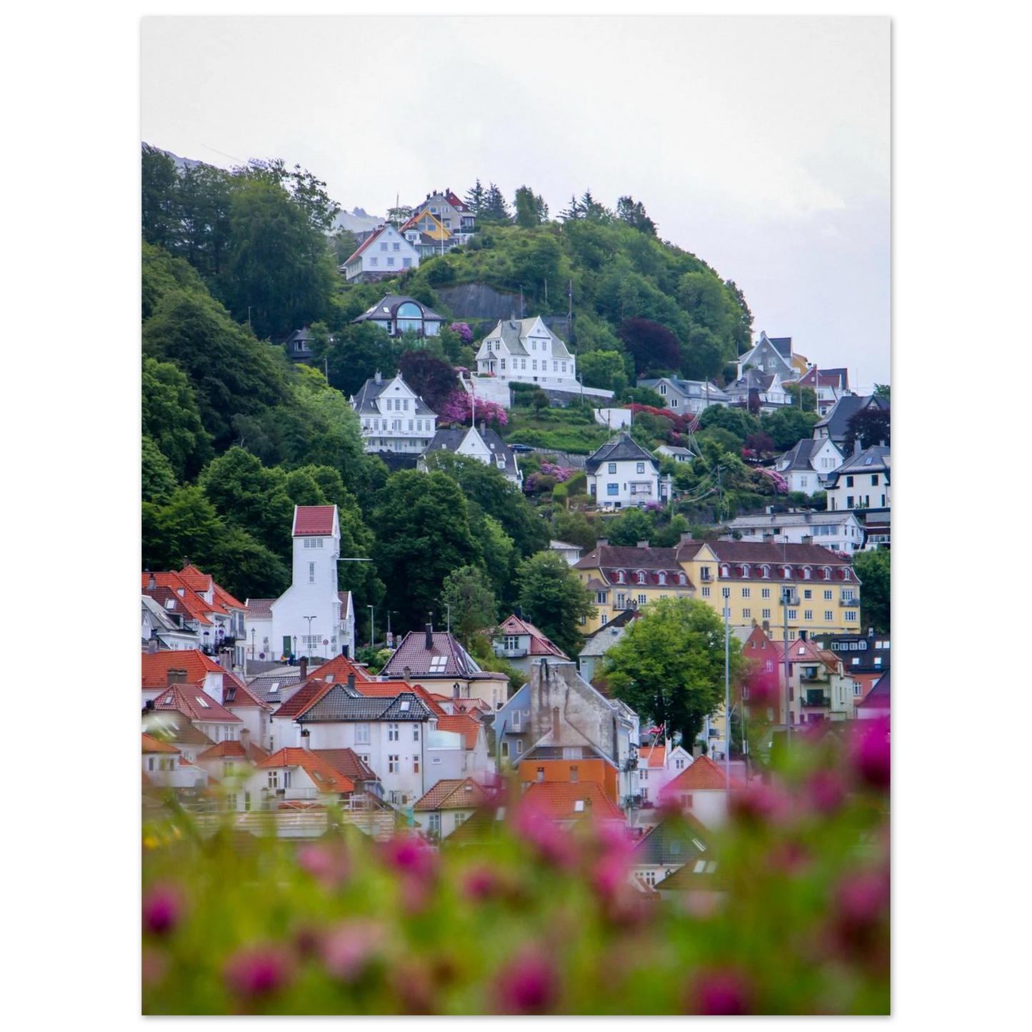 690ecc06-cd4b-44f7-9860-da660ac5dd27