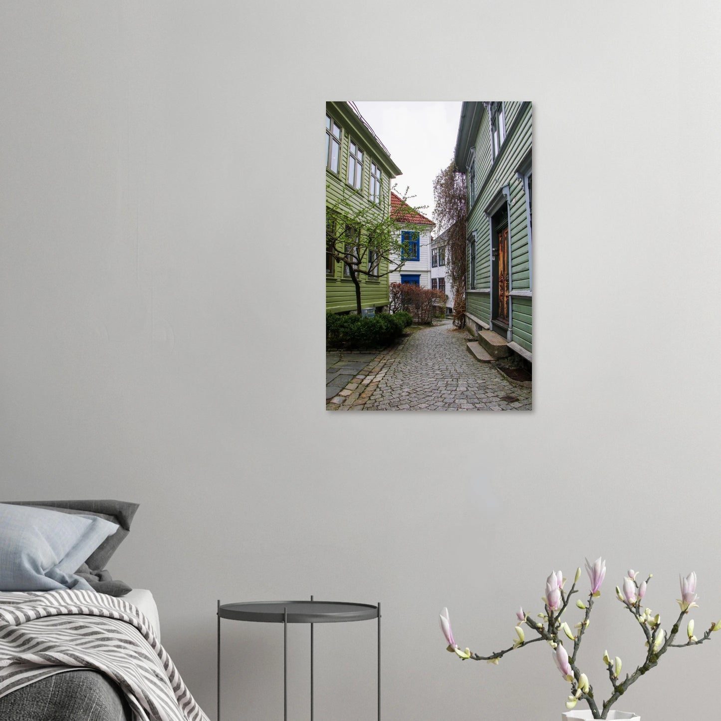 6deea4c8-629f-43f3-b7c4-f3a805ff798f