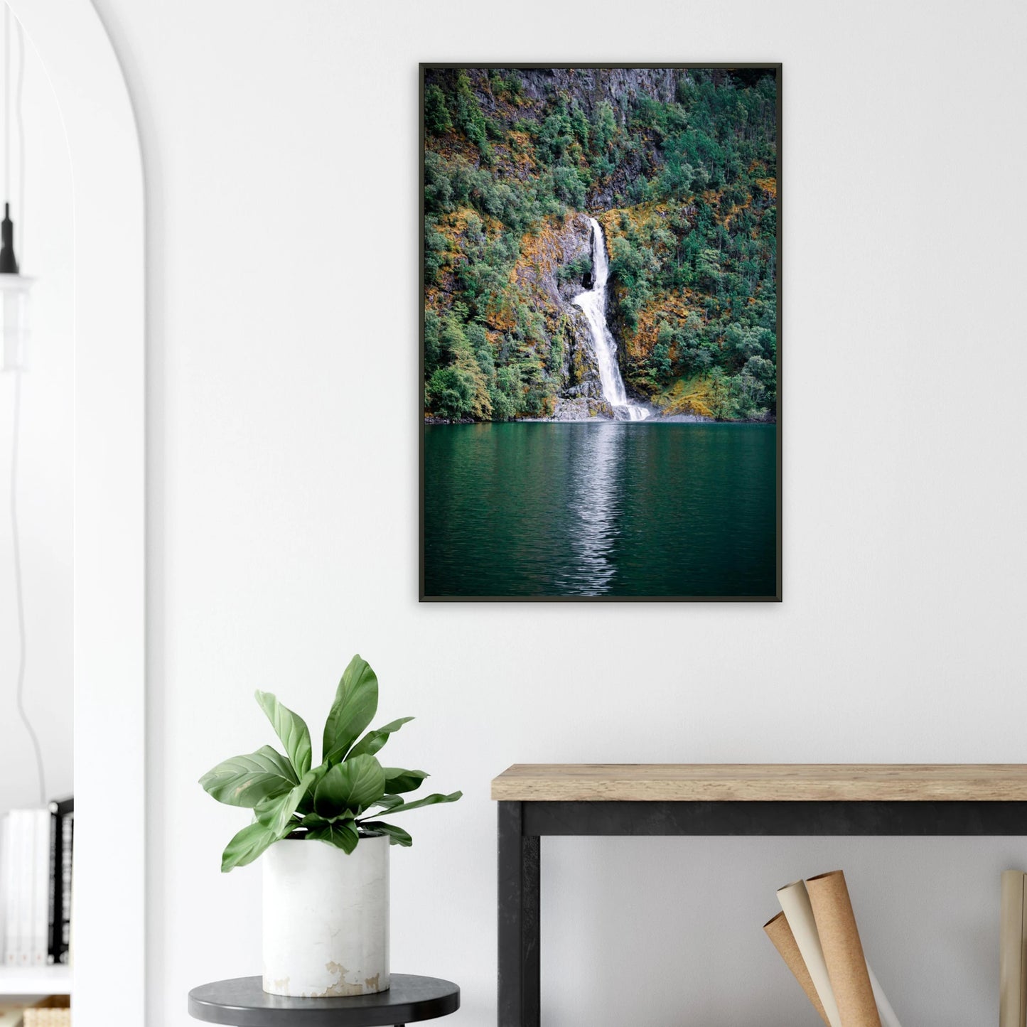 717c38b5-82bb-463f-bd88-bc21d7d7ed1e