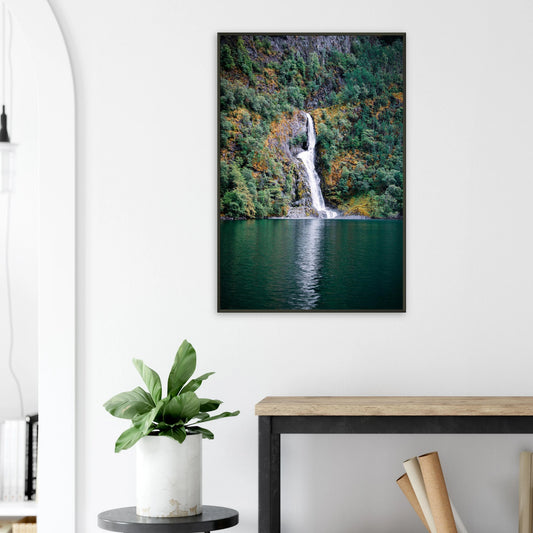 717c38b5-82bb-463f-bd88-bc21d7d7ed1e