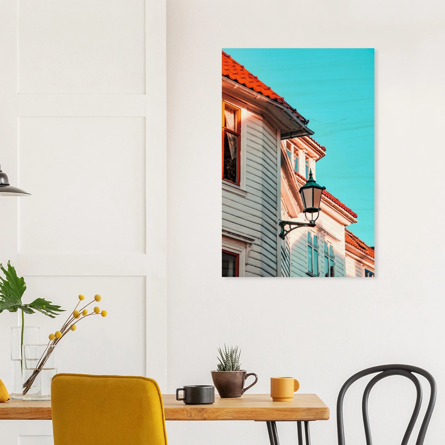 7190fbc6-eb8f-4631-93f2-a5296a14b1e4