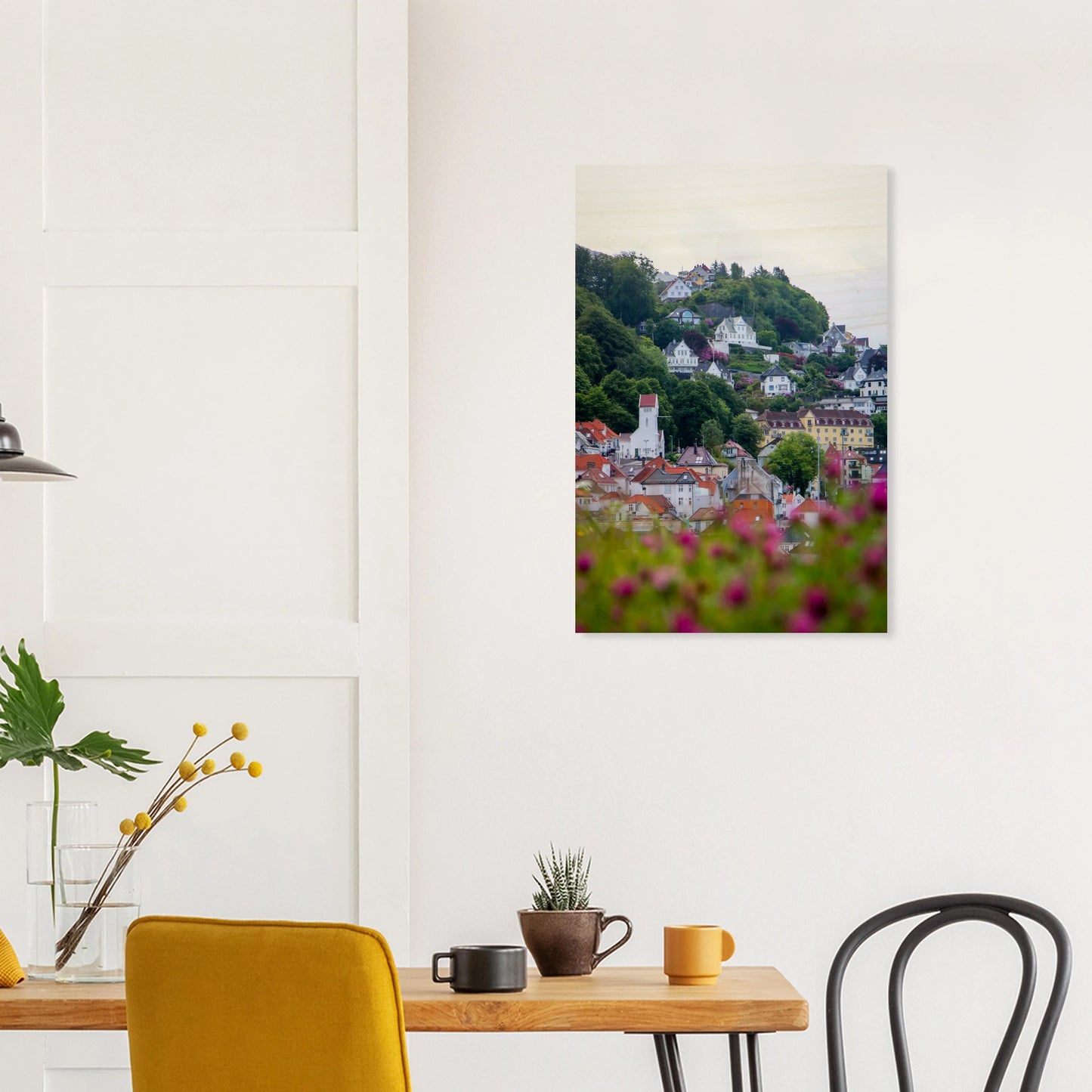 71cd223e-77f6-4fd5-b6f5-c761ff756ea5