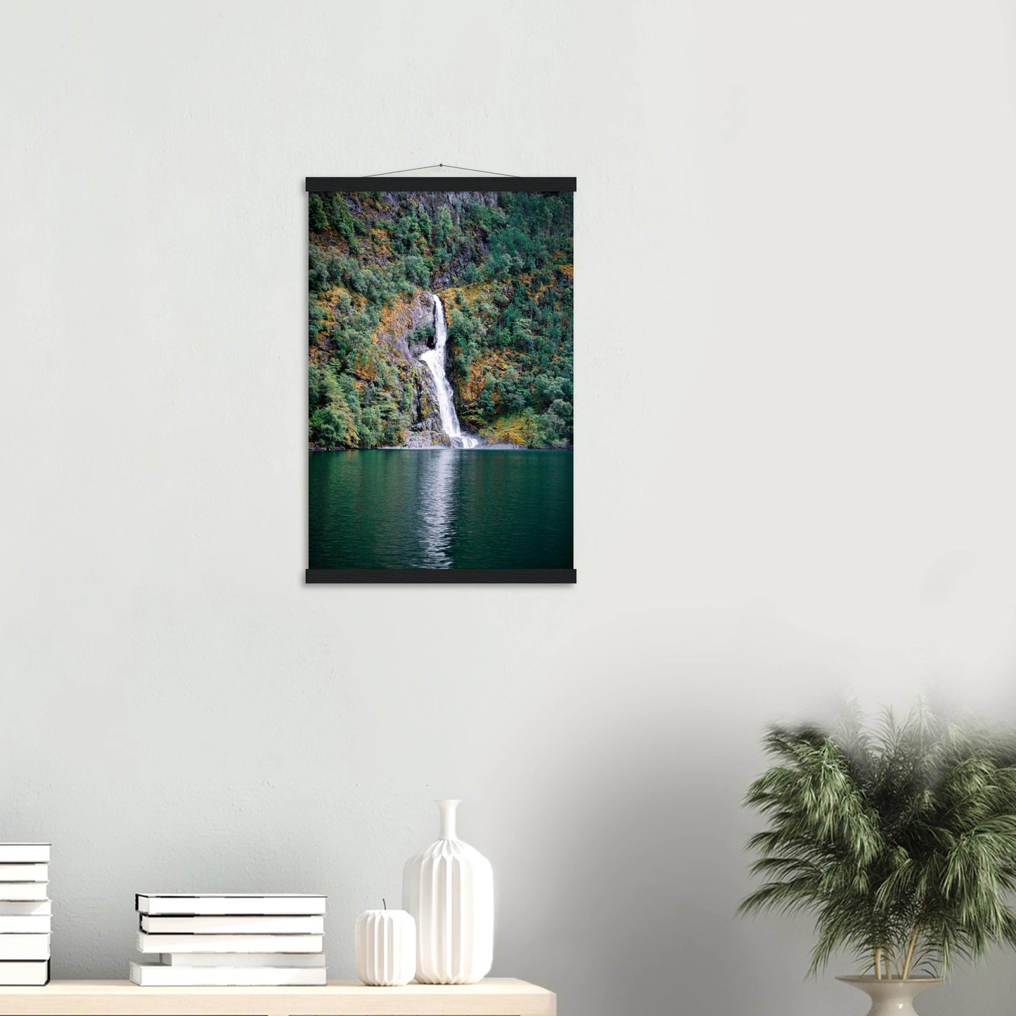 72b378f5-96c2-4fd3-a669-9a3e637e1381