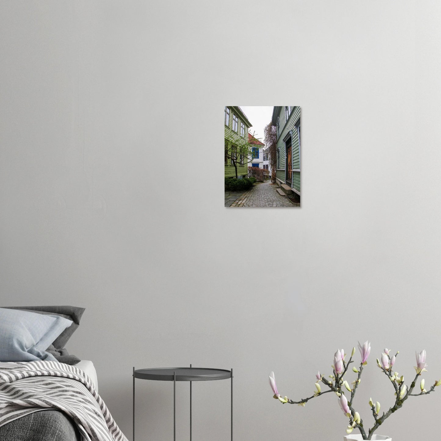 73470a70-268b-4049-ba34-96a719c5e619