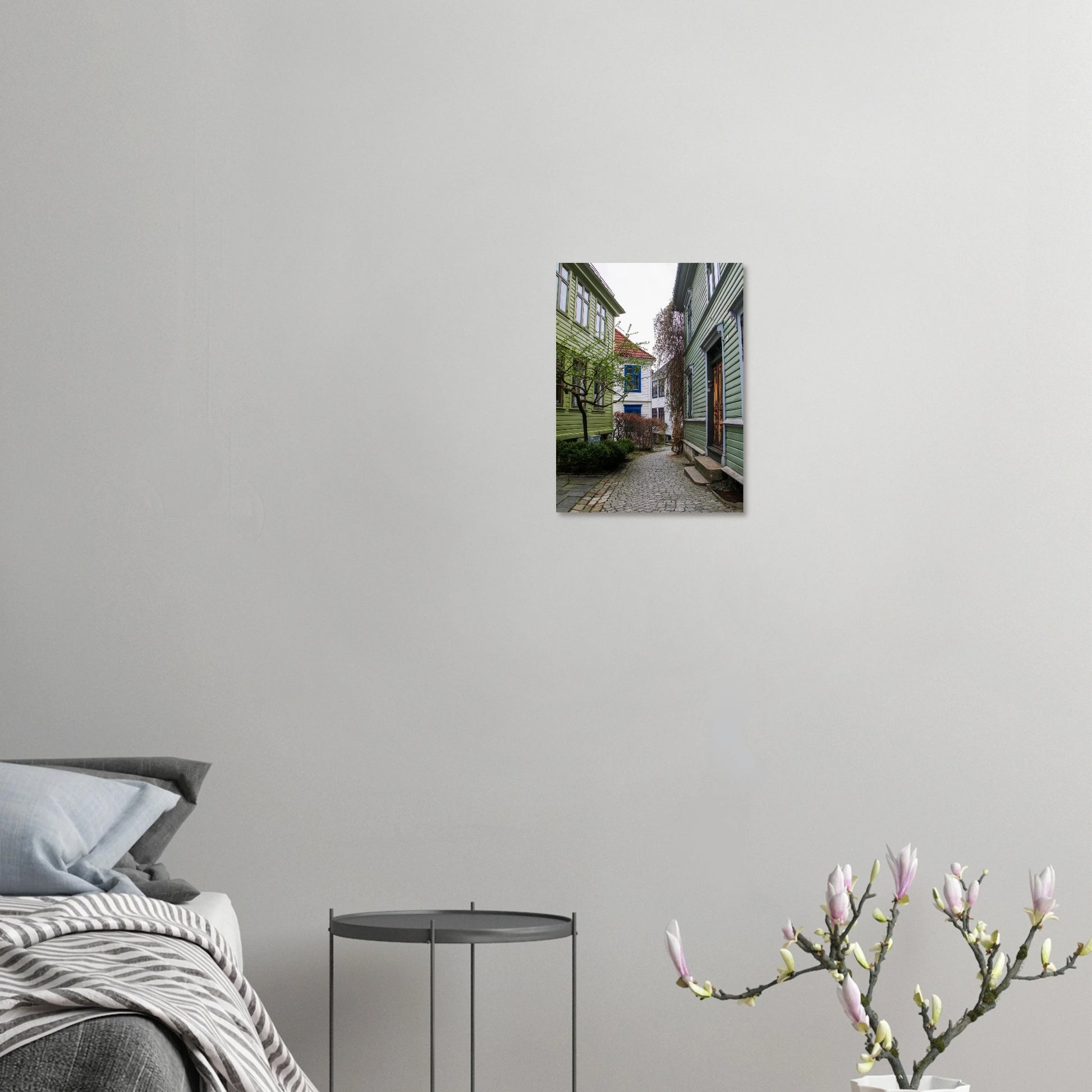 73470a70-268b-4049-ba34-96a719c5e619