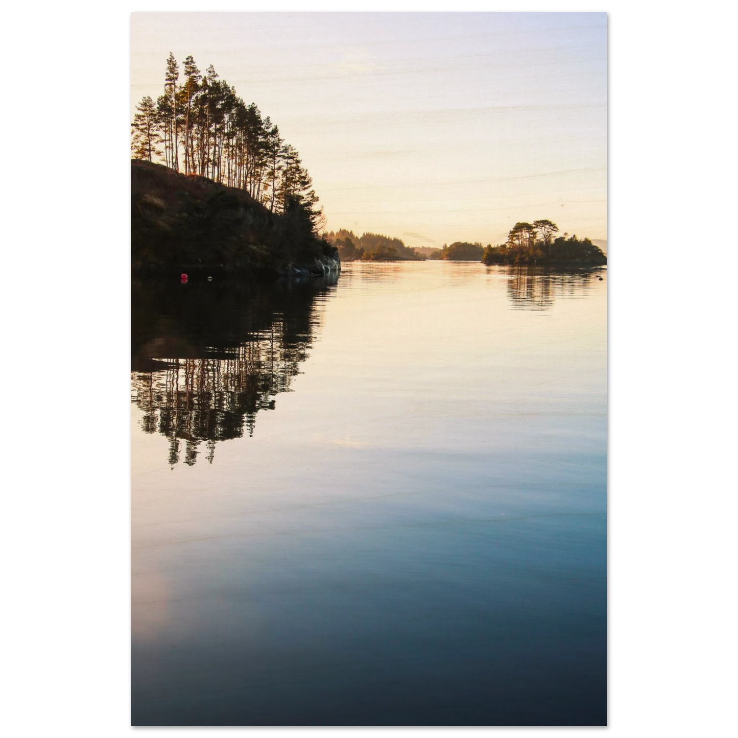 73fe4427-0f3e-4aff-b738-190bb20c62c7