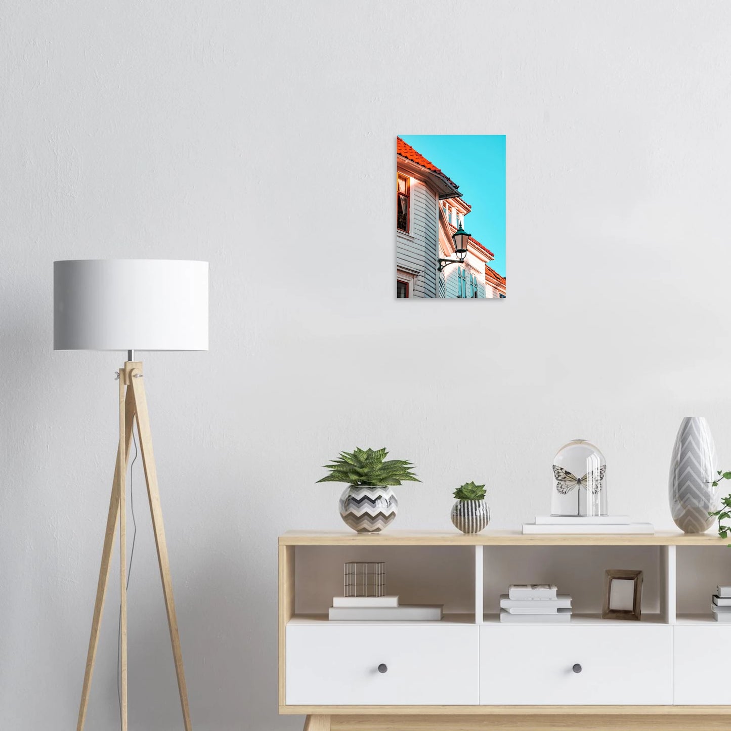 7412eeaf-c027-4a07-a15d-46649093f953