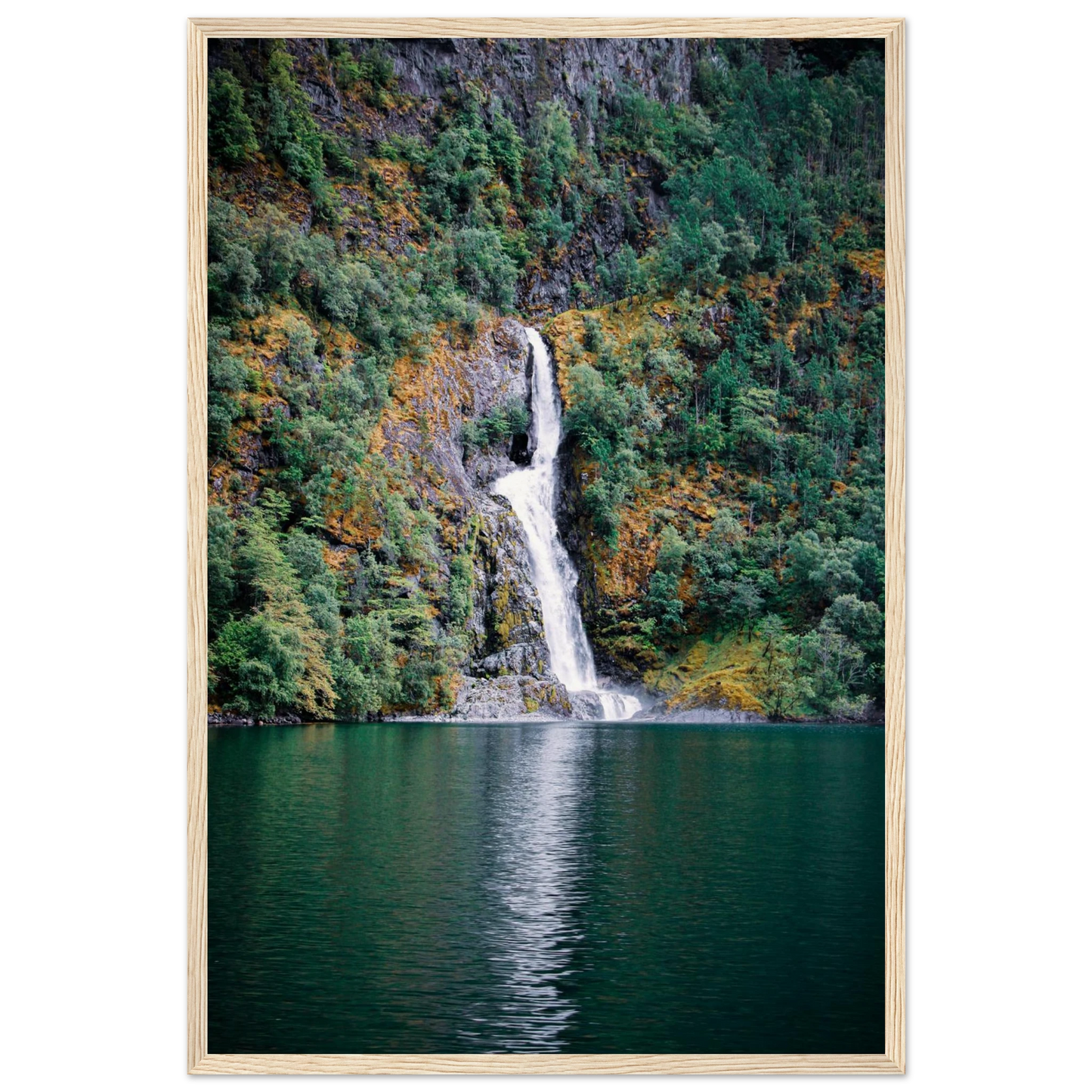 878910e5-4138-42bf-bafe-80f991247908