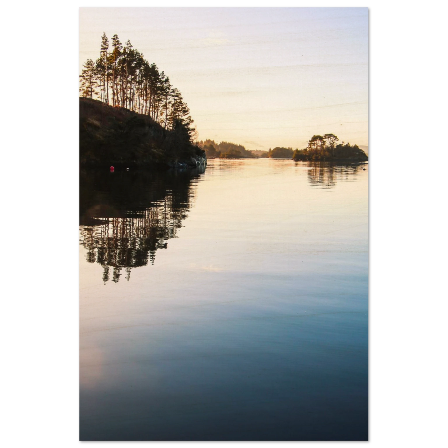 8f8185a2-6678-46a5-af0e-57f236208f57