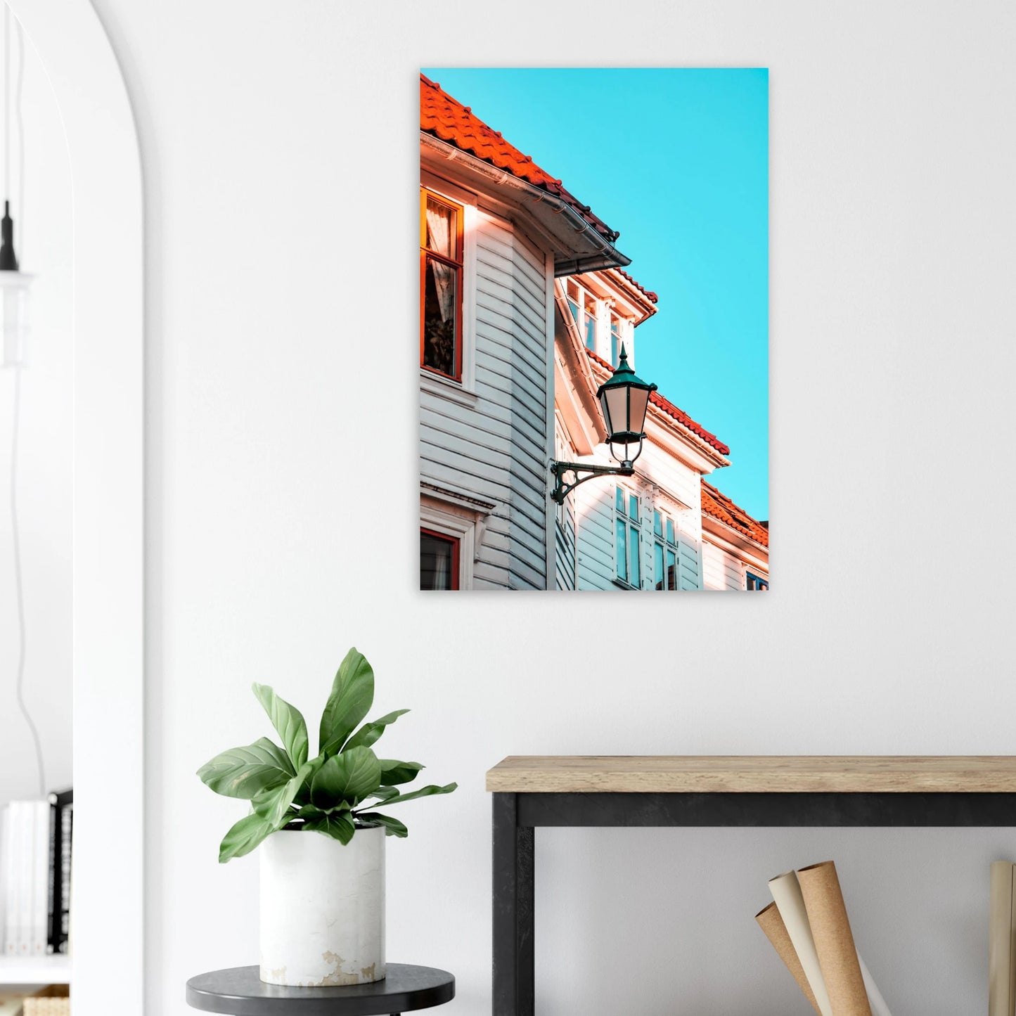 8fb34de8-c967-4010-ae5a-f3ae0a4643c8