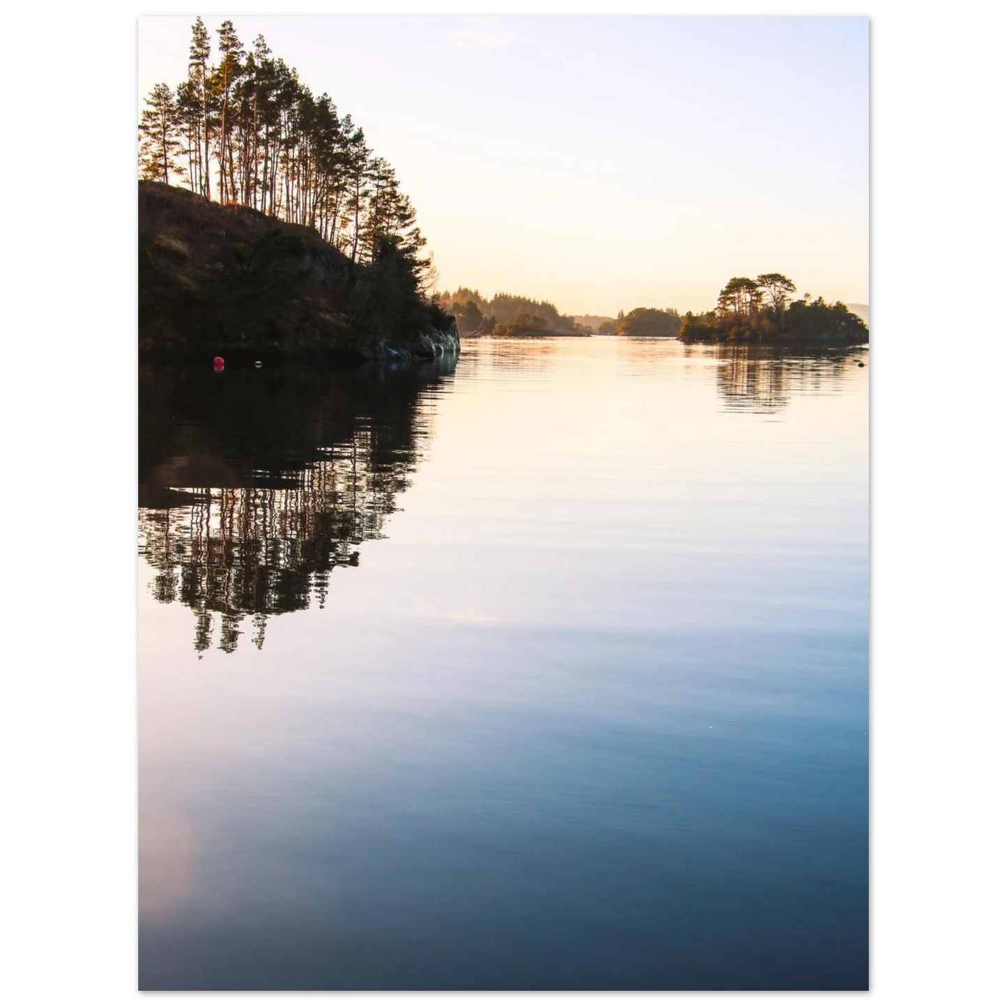 922771ca-faec-41f0-a2a2-2203220f9c70