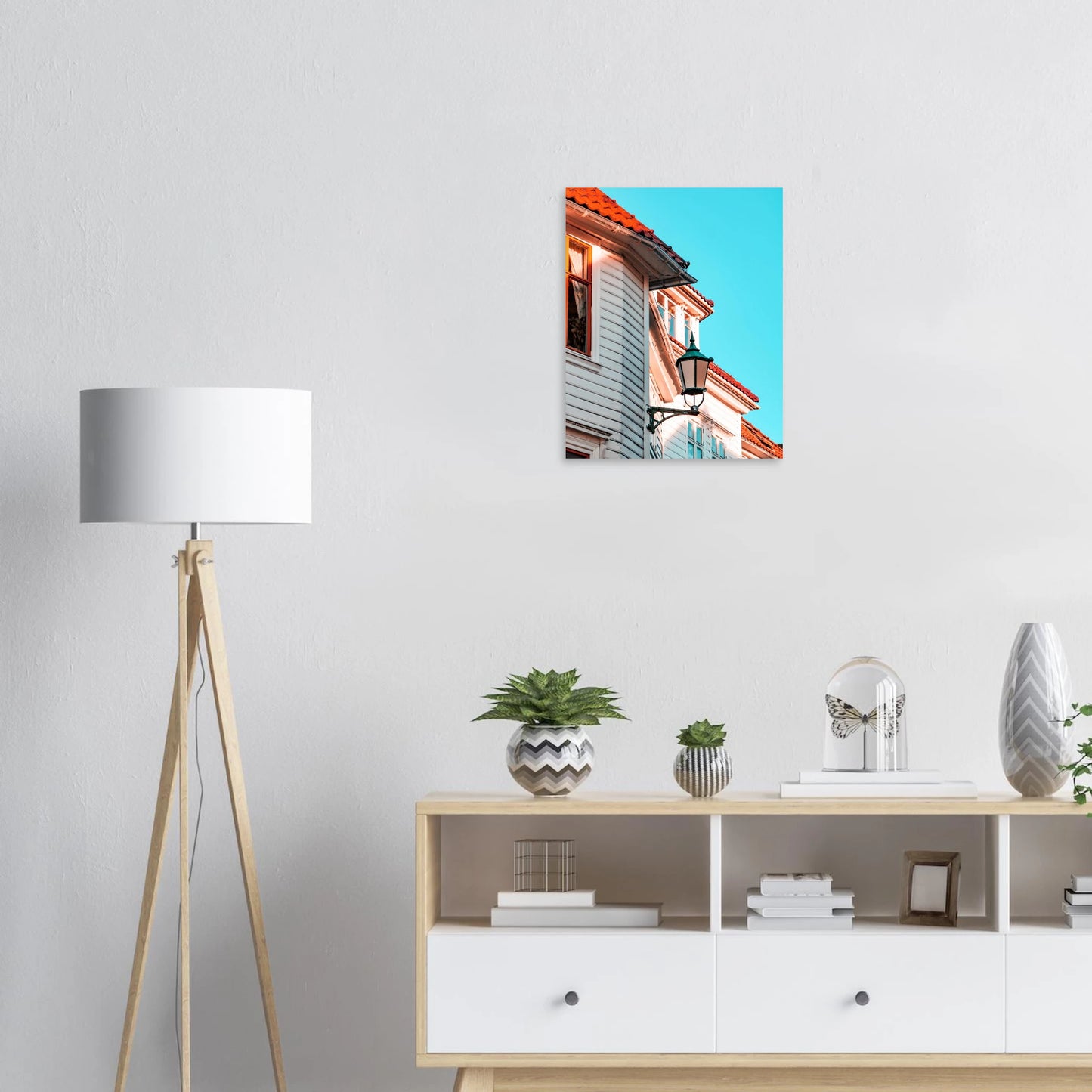 94829861-01d1-487e-baa5-f3a512d27ce5