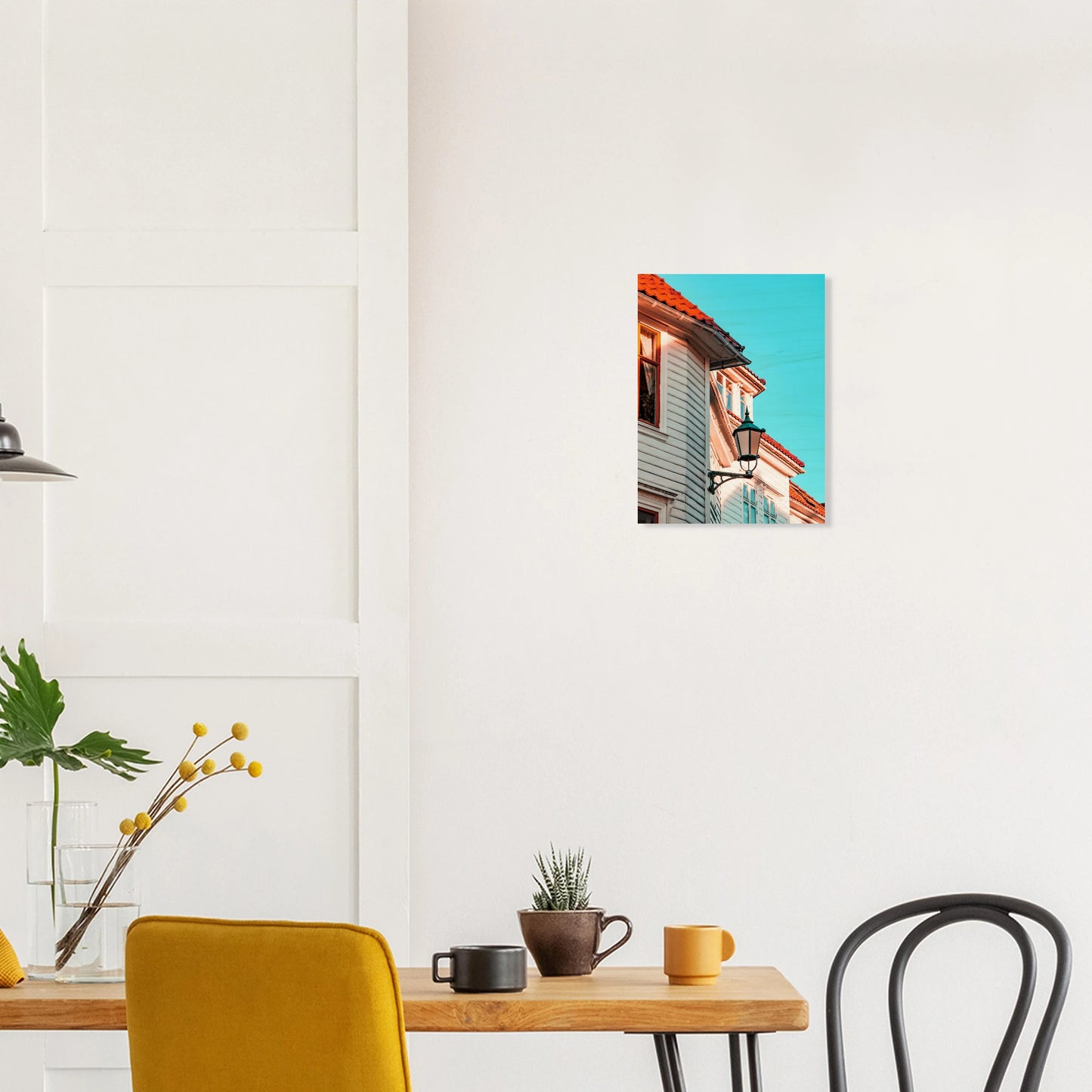 94d579cb-9a26-4509-9baa-ea2247a3bcb6