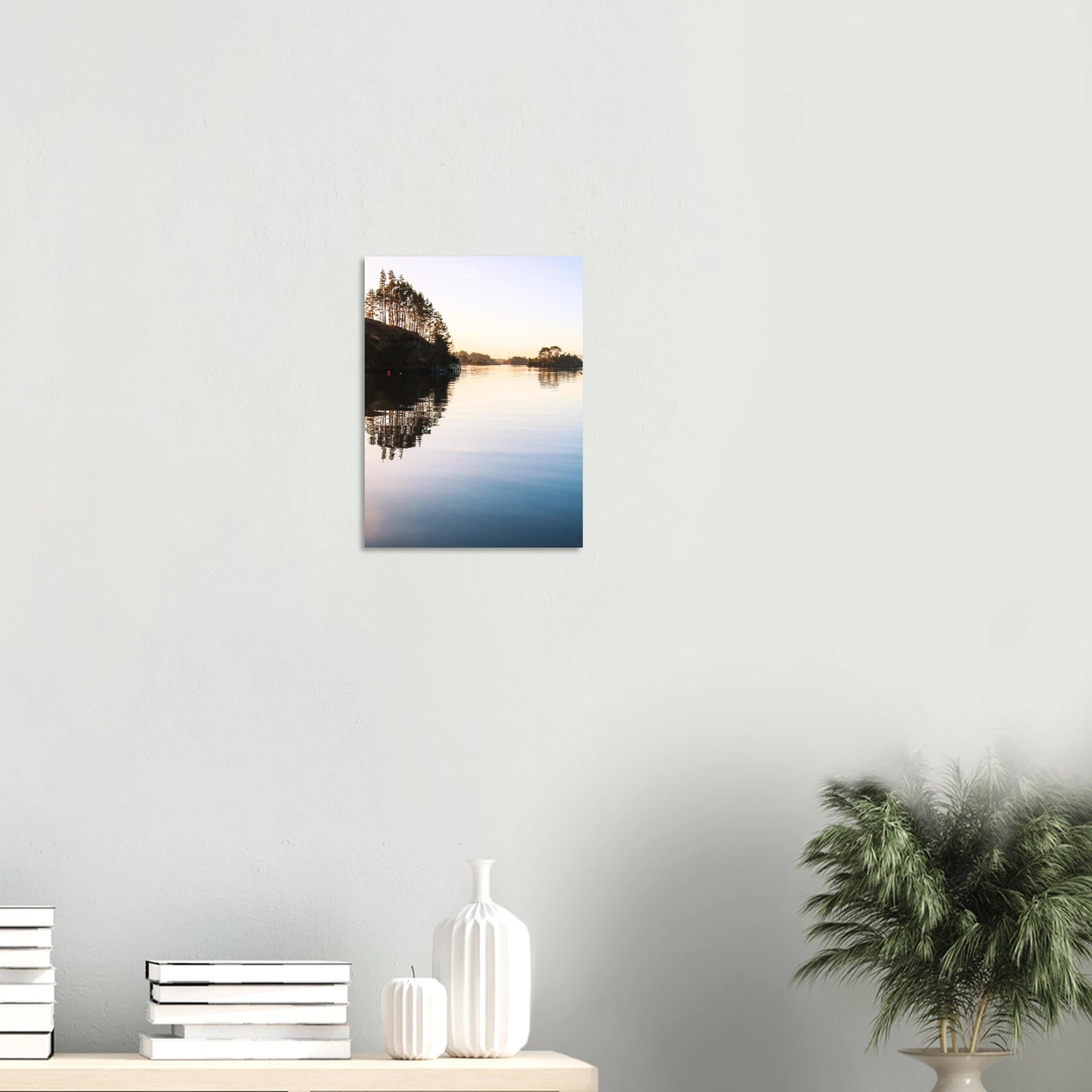 963d767a-f5be-49b2-9280-6285b400f336