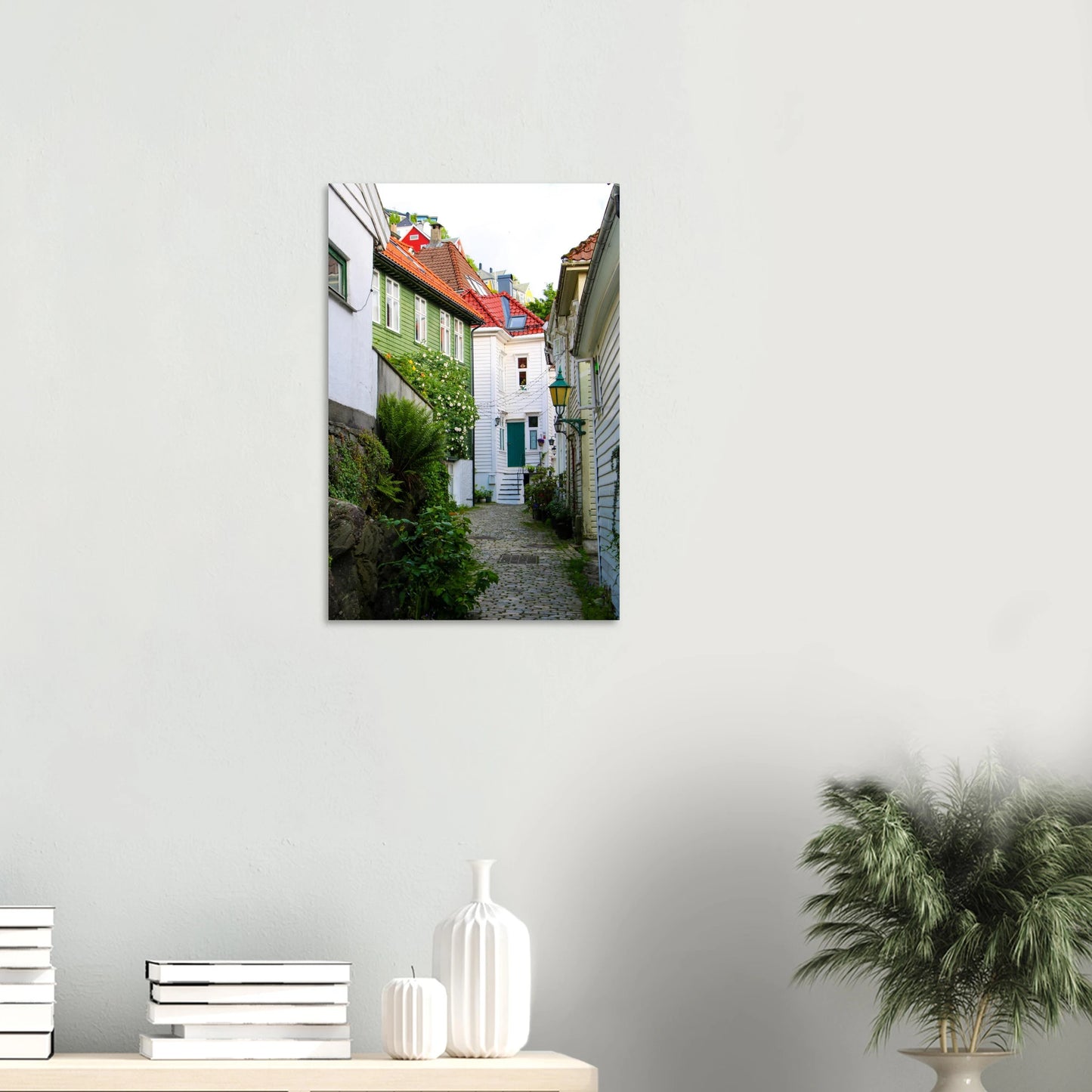 968f0bef-ad84-4478-b72e-ef5954410067